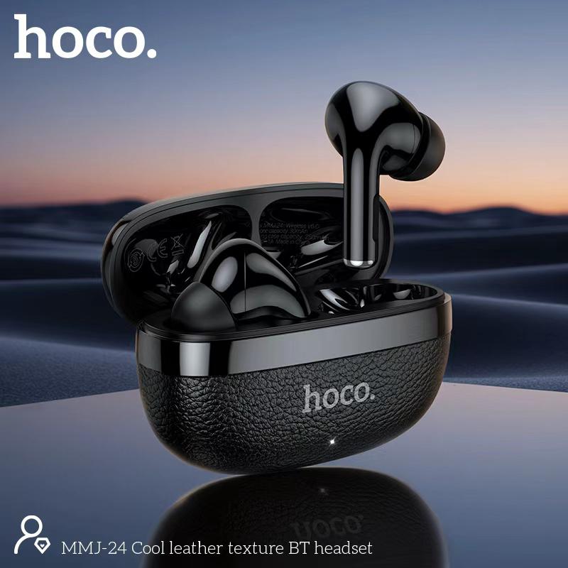 Hoco MMJ-24 Wireless Headset